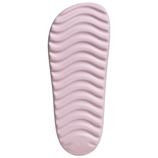 Adilette Lumia Slides U